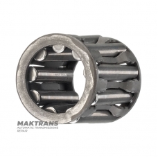 Needle bearing rear planetary gear Mercedes-Benz 722.6 - (18.85 x 22.70 x 14.25)