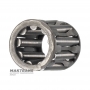 Needle bearing rear planetary gear Mercedes-Benz 722.6 - (18.85 x 22.70 x 14.25)