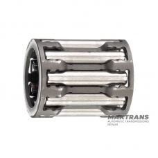 Needle bearing rear planetary gear Mercedes-Benz 722.6 - (18.85 x 22.70 x 14.25)