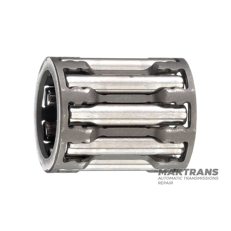 Needle bearing rear planetary gear Mercedes-Benz 722.6 - (18.85 x 22.70 x 14.25)