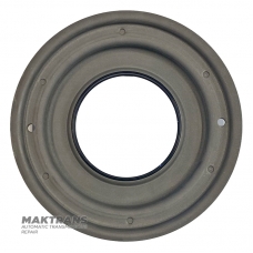 Rubberized piston of double wet clutch VAG DSG DL501 0B5 - only for clutches marked 0B5141030F (***not suitable for 0B5131030E and 0B5141030G!)
