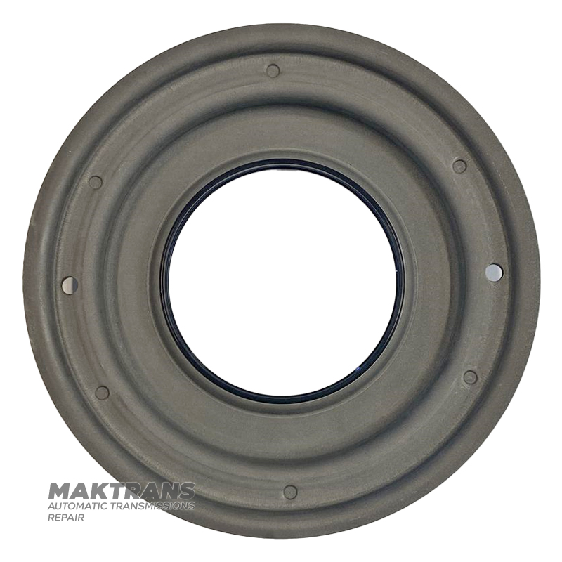 Rubberized piston of double wet clutch VAG DSG DL501 0B5 - only for clutches marked 0B5141030F (***not suitable for 0B5131030E and 0B5141030G!)