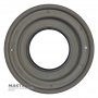 Rubberized piston of double wet clutch VAG DSG DL501 0B5 - only for clutches marked 0B5141030F (***not suitable for 0B5131030E and 0B5141030G!)
