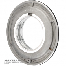 B2 Clutch Drum Piston Mercedes-Benz 722.6 A1402720732 - (19.50 x 61.10 x 20.35)