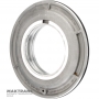 B2 Clutch Drum Piston Mercedes-Benz 722.6 A1402720732 - (19.50 x 61.10 x 20.35)
