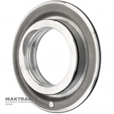 B2 Clutch Drum Piston Mercedes-Benz 722.6 A1402720732 - (19.50 x 61.10 x 20.35)