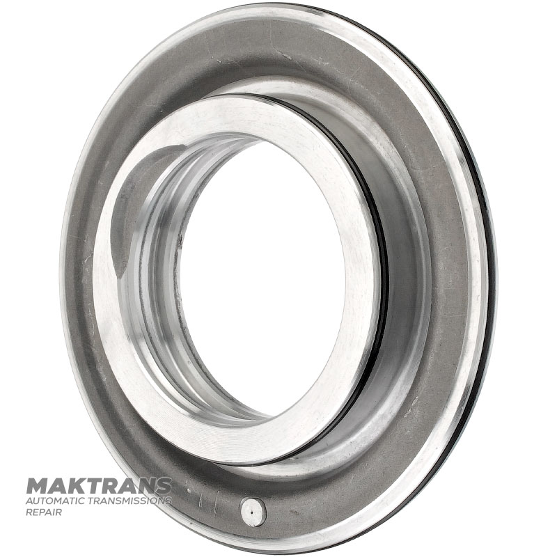 B2 Clutch Drum Piston Mercedes-Benz 722.6 A1402720732 - (19.50 x 61.10 x 20.35)