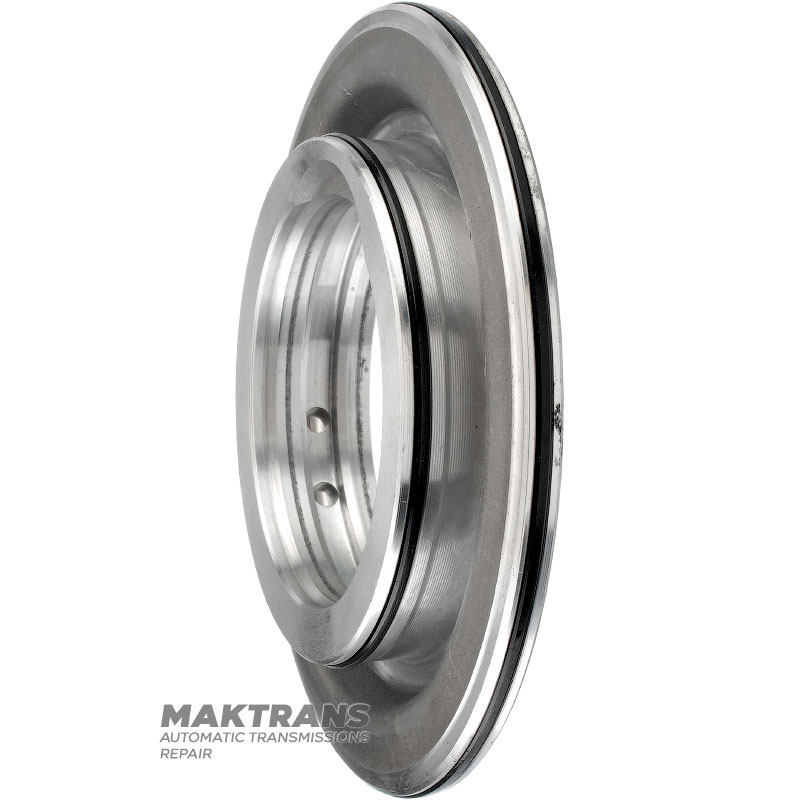 B2 Clutch Drum Piston Mercedes-Benz 722.6 A1402720732 - (19.50 x 61.10 x 20.35)