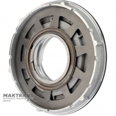 Set of pistons with return spring for drum B2 Brake Mercedes-Benz 722.6 — A1402720732 A1402722031 A1409931626 A1402720664 A1409942135