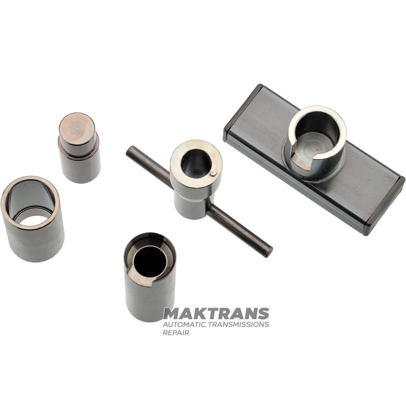Solenoid Repair Tool 09S (AQ300)