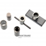 Solenoid Repair Tool 09S (AQ300)
