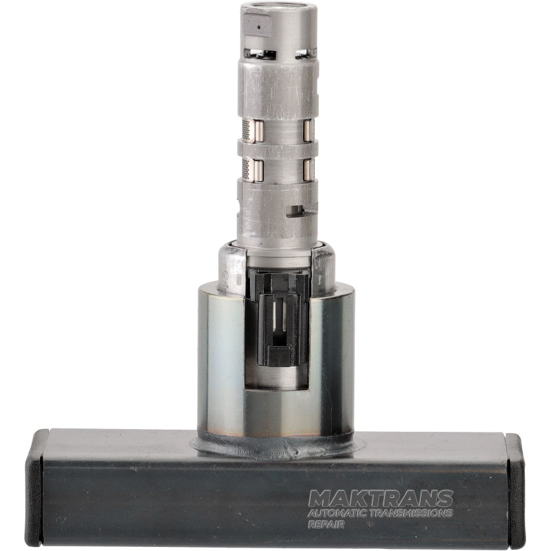 Solenoid Repair Tool 09S (AQ300)