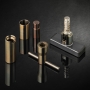 Solenoid Repair Tool 09S (AQ300)