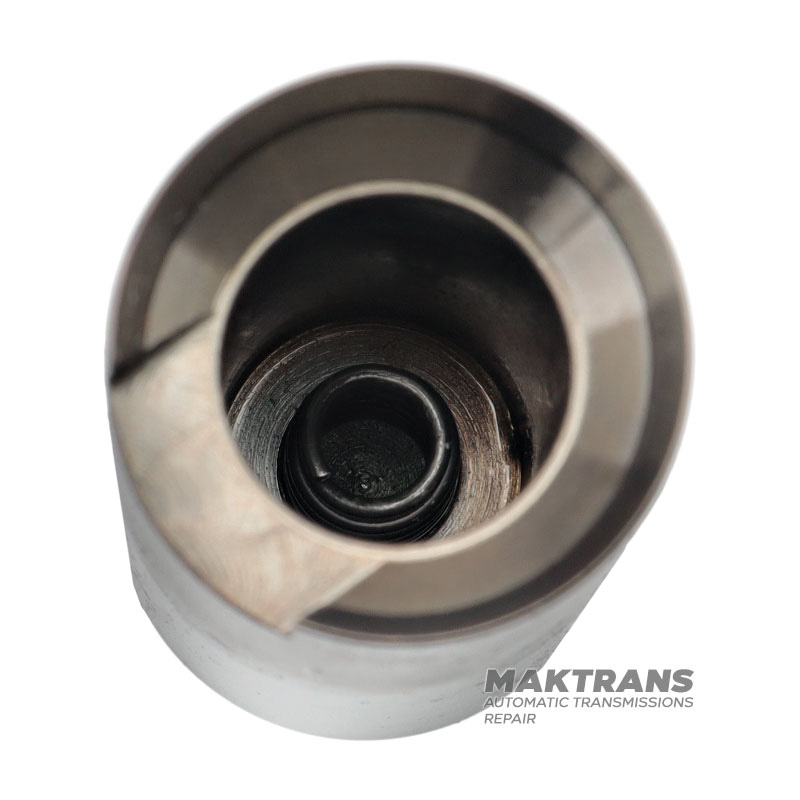 Solenoid Repair Tool 09S (AQ300)