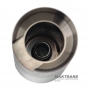 Solenoid Repair Tool 09S (AQ300)