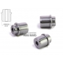 Guide bushing (ID 12.3 mm)