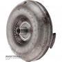 Torque converter (reconditioned) 202 250 00 02 Mercedes-Benz 722.4