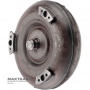Torque converter (reconditioned) 202 250 00 02 Mercedes-Benz 722.4
