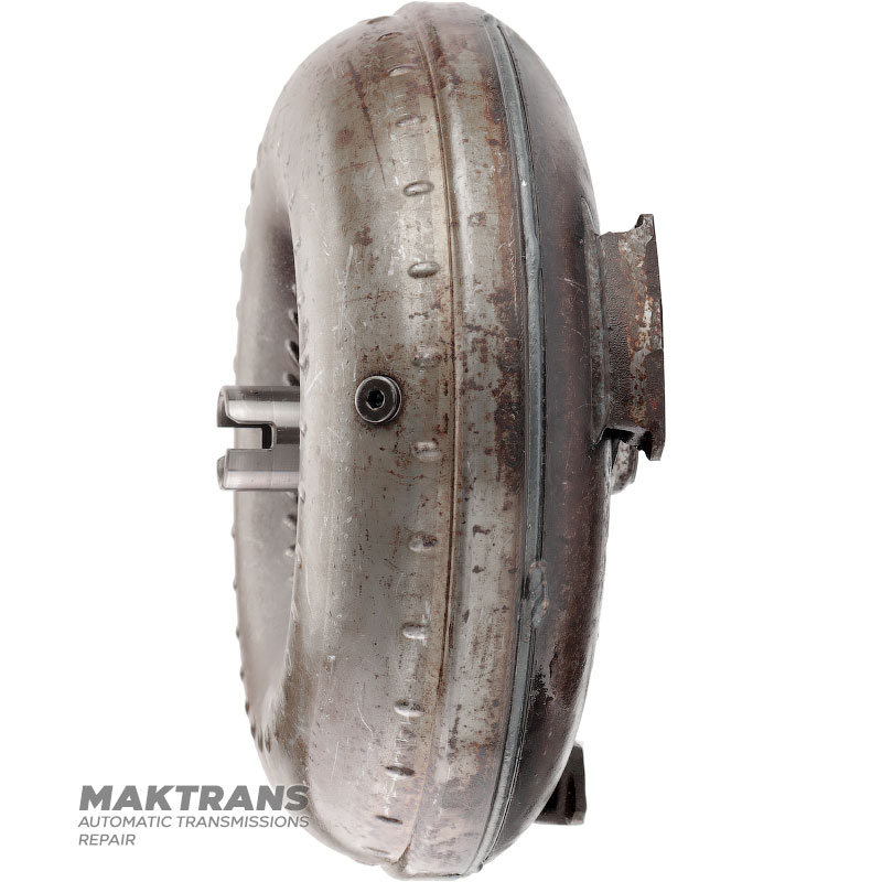 Torque converter (reconditioned) 202 250 00 02 Mercedes-Benz 722.4