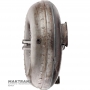 Torque converter (reconditioned) 202 250 00 02 Mercedes-Benz 722.4