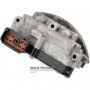 Solenoid block DODGE CHRYSLER A604 (40TE, 41TE, 41AE, 40TES, 41TES), A606 (42LE, 42RLE) - 4431700 63245G
