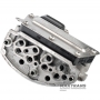 Solenoid block DODGE CHRYSLER A604 (40TE, 41TE, 41AE, 40TES, 41TES), A606 (42LE, 42RLE) - 4431700 63245G