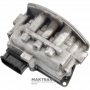 Solenoid block DODGE CHRYSLER A604 (40TE, 41TE, 41AE, 40TES, 41TES), A606 (42LE, 42RLE) - 4431700 63245G