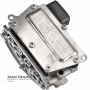 Solenoid block DODGE CHRYSLER A604 (40TE, 41TE, 41AE, 40TES, 41TES), A606 (42LE, 42RLE) - 4431700 63245G