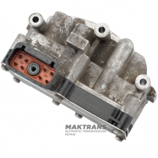 Solenoid block DODGE CHRYSLER A604 (40TE, 41TE, 41AE, 40TES, 41TES), A606 (42LE, 42RLE) - 20600000AB1