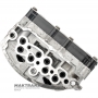 Solenoid block DODGE CHRYSLER A604 (40TE, 41TE, 41AE, 40TES, 41TES), A606 (42LE, 42RLE) - 20600000AB1