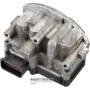 Solenoid block DODGE CHRYSLER A604 (40TE, 41TE, 41AE, 40TES, 41TES), A606 (42LE, 42RLE) - 20600000AB1
