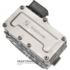 Solenoid block DODGE CHRYSLER A604 (40TE, 41TE, 41AE, 40TES, 41TES), A606 (42LE, 42RLE) - 20600000AB1