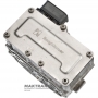 Solenoid block DODGE CHRYSLER A604 (40TE, 41TE, 41AE, 40TES, 41TES), A606 (42LE, 42RLE) - 20600000AB1