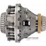 Differential without helical gear (self-locking) NISSAN INFINITY JATCO JF403E RE4F04A RE4F04B — 3139780X01