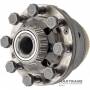 Differential (self-locking) Hyundai KIA F4A41 F4A42 F4A51 F5A51 — 9870-5702796