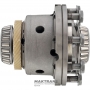 Differential (self-locking) Hyundai KIA F4A41 F4A42 F4A51 F5A51 — 9870-5702796