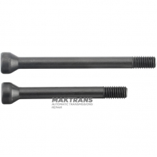 Set of differential axle flange bolts JATCO JF404E / VAG 001 - 001409359 001409360 (2 bolts in a set)