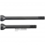 Set of differential axle flange bolts JATCO JF404E / VAG 001 - 001409359 001409360 (2 bolts in a set)