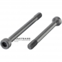 Set of differential axle flange bolts JATCO JF404E / VAG 001 - 001409359 001409360 (2 bolts in a set)
