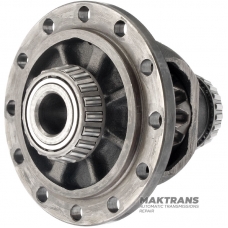 Differential 2WD DODGE CHRYSLER A604 (40TE, 41TE, 41AE, 40TES, 41TES) A606 (42LE, 42RLE) — 4800031AA 4659500AB 4659142AB