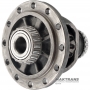 Differential 2WD DODGE CHRYSLER A604 (40TE, 41TE, 41AE, 40TES, 41TES) A606 (42LE, 42RLE) — 4800031AA 4659500AB 4659142AB