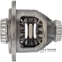Differential 2WD DODGE CHRYSLER A604 (40TE, 41TE, 41AE, 40TES, 41TES) A606 (42LE, 42RLE) — 4800031AA 4659500AB 4659142AB