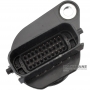 External connector of wiring of hydraulic unit TOYOTA UA80E/F UB80E/F — 8212533211 (30 pins)