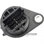 External connector of wiring of hydraulic unit TOYOTA UA80E/F UB80E/F — 8212533211 (30 pins)