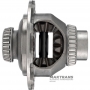 Differential (without helical gear) 4WD NISSAN MURANO RE0F09A / JATCO JF010F 310201XD16 - 28 splines for helical gear