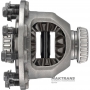 Differential (without helical gear) 2WD JATCO JF403E / NISSAN RE4F04A RE4F04B RE4F04V — 3841181X01 (inner Ø for axle shaft 32.15 mm, 29 splines for axle shaft)