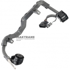 External transmission wiring ZF 9HP48 HONDA / ACURA (2018-2021) - 28220-5EY-0000, 28220-5J4-A002