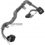 External transmission wiring ZF 9HP48 HONDA / ACURA (2018-2021) - 28220-5EY-0000, 28220-5J4-A002