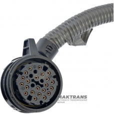 External transmission wiring ZF 9HP48 HONDA / ACURA (2018-2021) - 28220-5EY-0000, 28220-5J4-A002