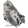 Front housing FORD HF45 ECVT – PZ18-7976-BA 79757975